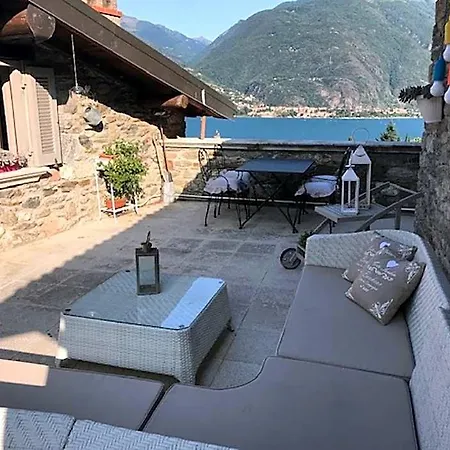 Hotel L'antico Borgo 4*