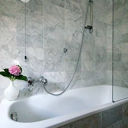 Hotel L'antico Borgo 4*