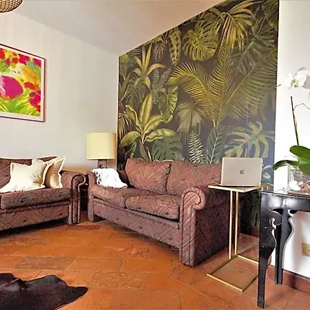 L'antico Borgo Hotel Belmonte
