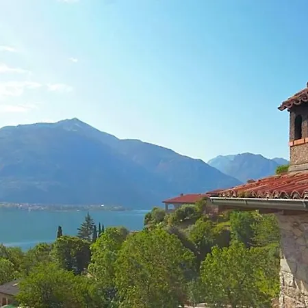 Hotel L'antico Borgo