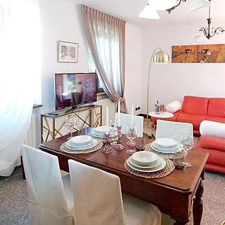 L'antico Borgo 4* Belmonte