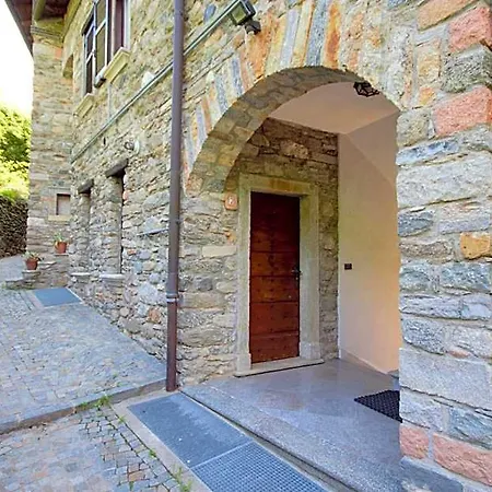 L'antico Borgo 4* Belmonte