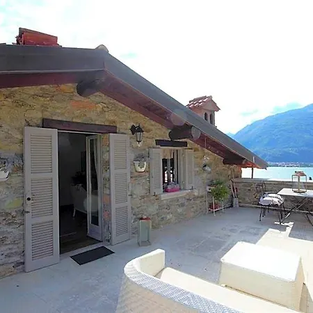 L'antico Borgo Hotel 4*