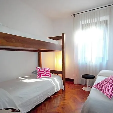 L'antico Borgo Hotel Belmonte