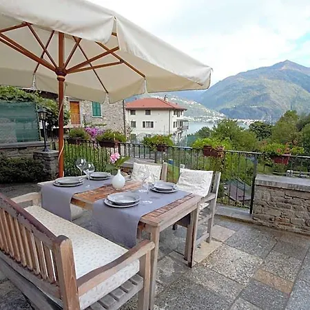 L'antico Borgo Belmonte