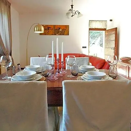 L'antico Borgo 4* Belmonte