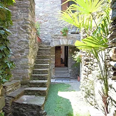 Hotel L'antico Borgo 4*