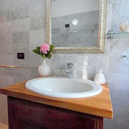 Hotel L'antico Borgo Belmonte