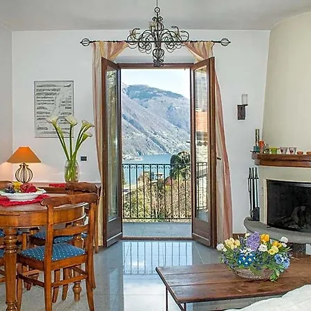 L'antico Borgo 4* Belmonte