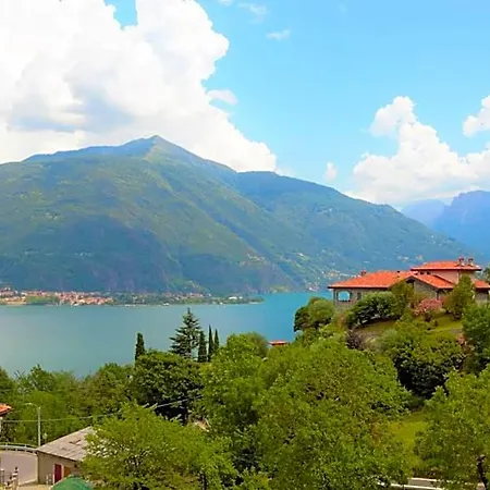 L'antico Borgo 4* Belmonte