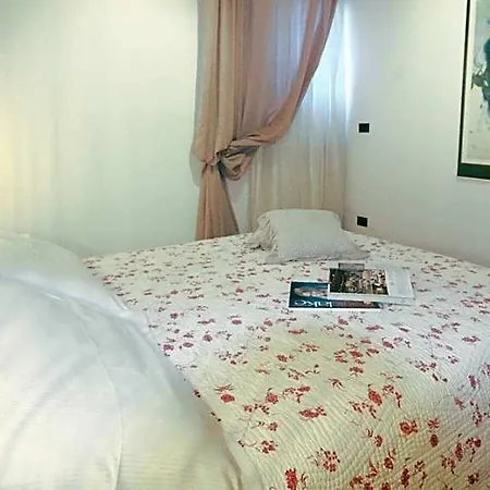 L'antico Borgo 4*