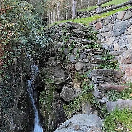 Hotel L'antico Borgo