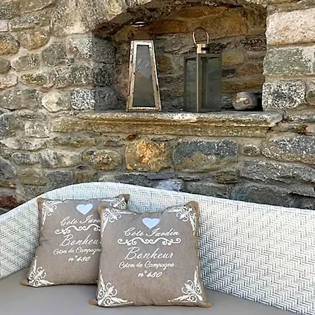 Hotel L'antico Borgo Belmonte
