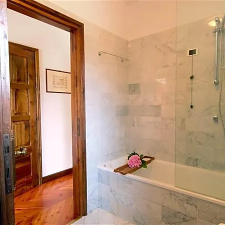L'antico Borgo 4*