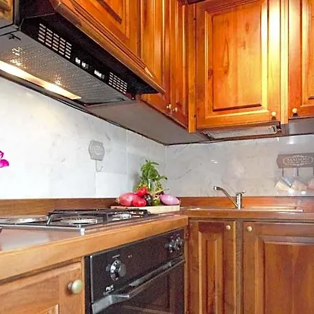 L'antico Borgo Hotel 4*