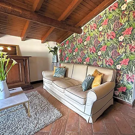 L'antico Borgo 4* Belmonte