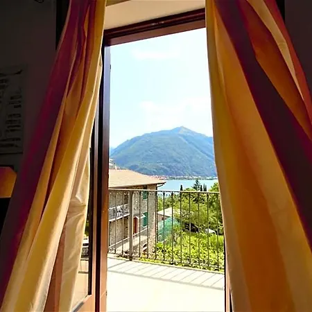 L'antico Borgo Hotel